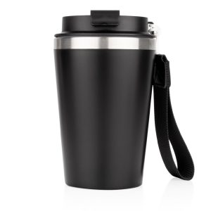 Vaso Bulls 350 ml / 12 Oz