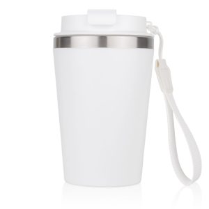 Vaso Bulls 350 ml / 12 Oz