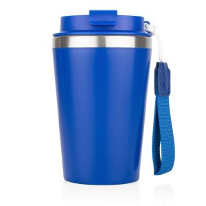Vaso Bulls 350 ml / 12 Oz