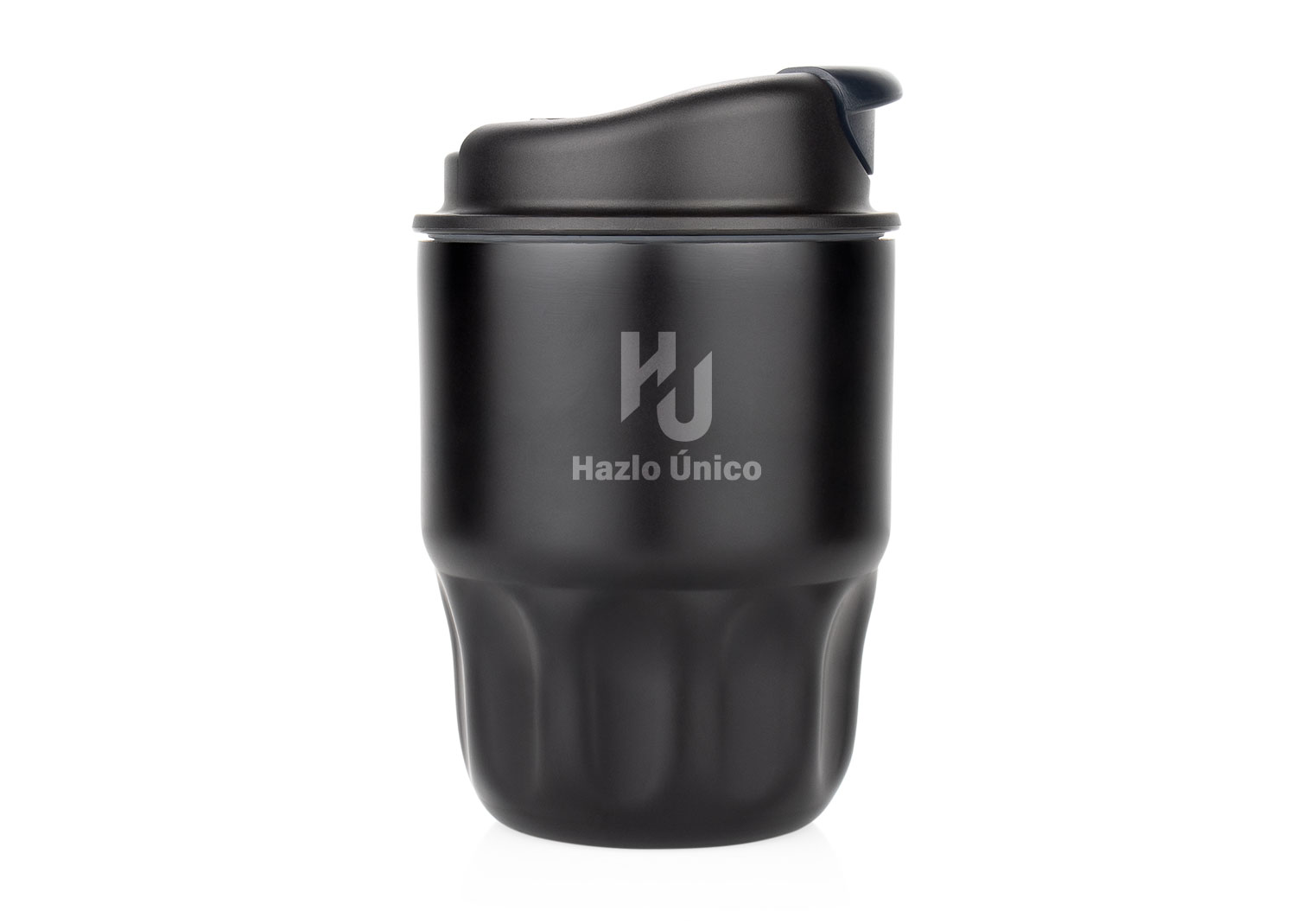 Vaso Suns 250 ml / 8 Oz - Image 2