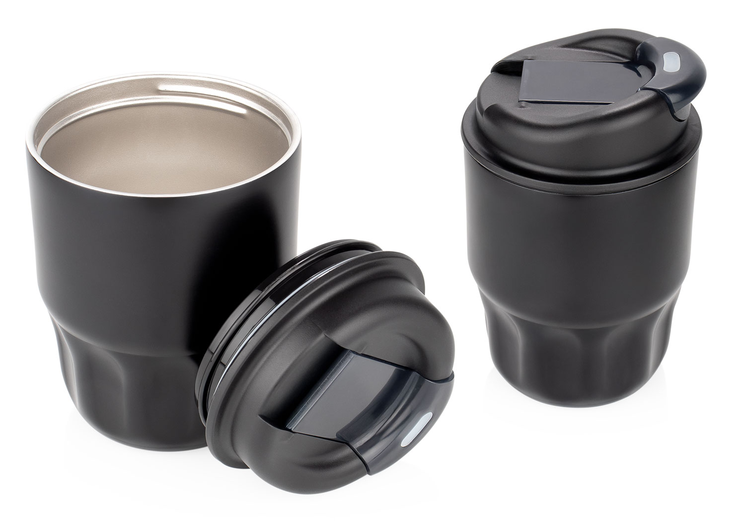 Vaso Suns 250 ml / 8 Oz - Image 4