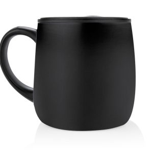 Vaso Raptors 350 ml /12 Oz