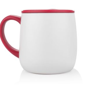Vaso Raptors 350 ml /12 Oz