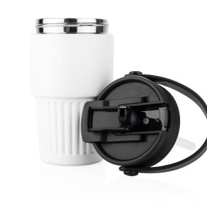 Vaso Senna 450 ml / 15 Oz