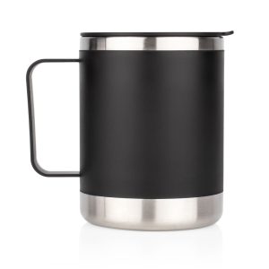 Vaso Spurs 300 ml / 10 Oz