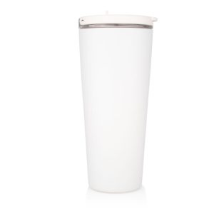 Vaso Lauda 700 ml / 24 Oz