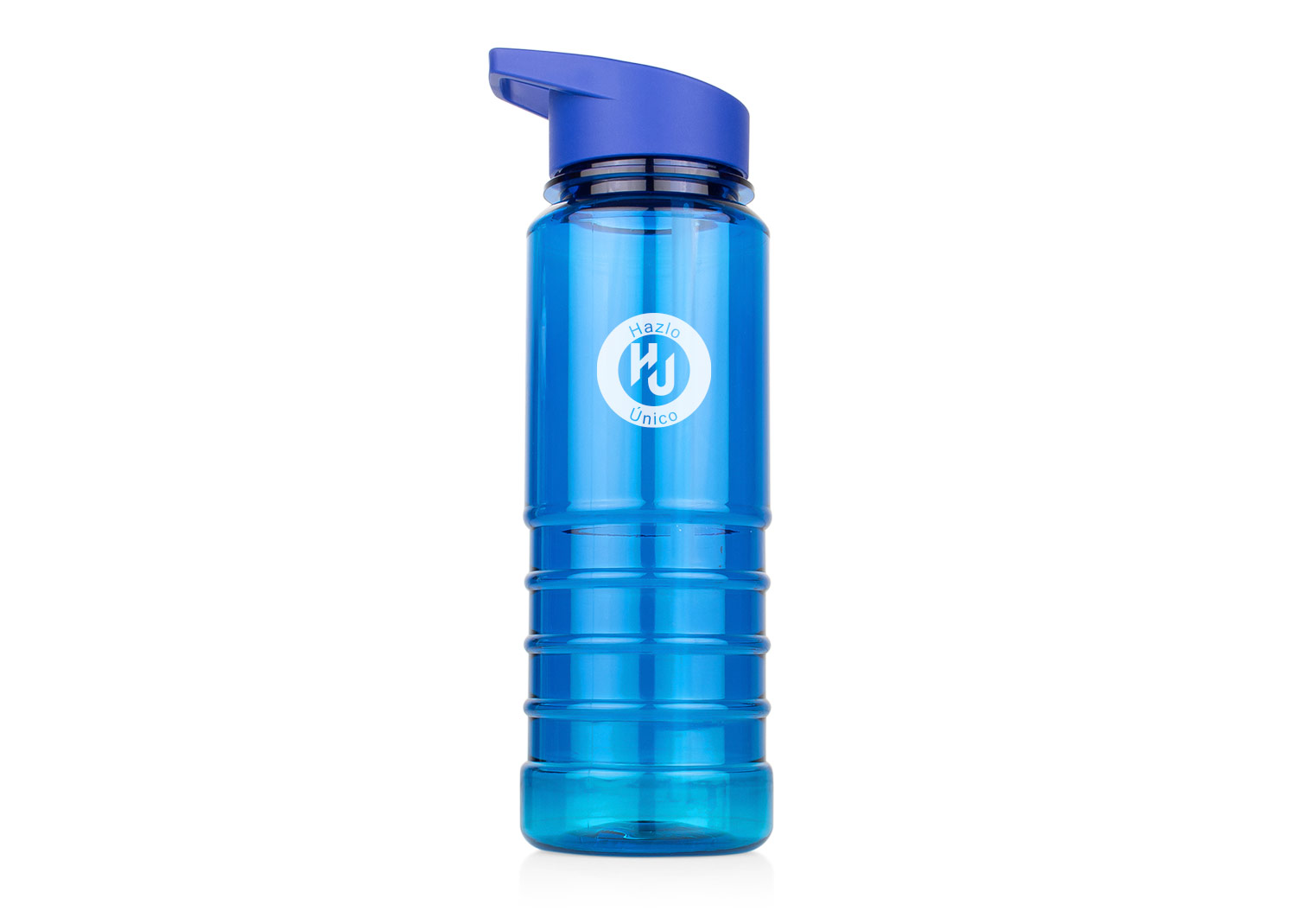 Botella Brady 750 ml / 25 Oz - Image 4