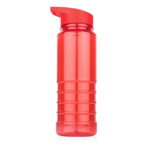 Botella Brady 750 ml / 25 Oz