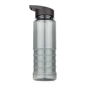 Botella Brady 750 ml / 25 Oz