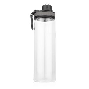 Botella Froome 700 ml / 24 Oz