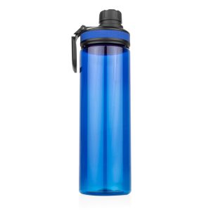Botella Froome 700 ml / 24 Oz