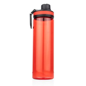 Botella Froome 700 ml / 24 Oz