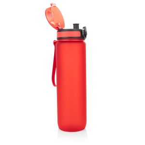 Botella Williams 1000 ml / 34 Oz