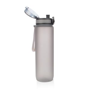 Botella Williams 1000 ml / 34 Oz