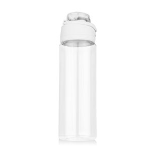 Botella Gordon 750 ml / 25 Oz