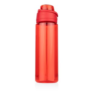Botella Gordon 750 ml / 25 Oz