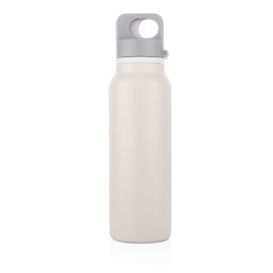 Botella Felix 600 ml / 20 Oz