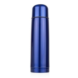 Termo Cowboys 500 ml / 17 Oz