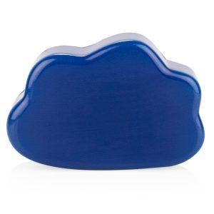 Antiestres Nimbus