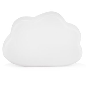 Antiestres Nimbus