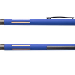 Boligrafo Split