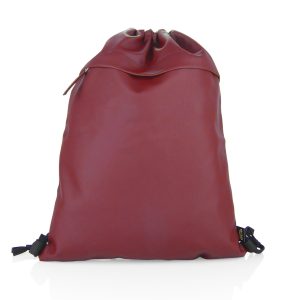 Tula Fantastic