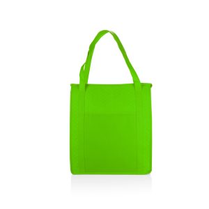 Bolsa Sunday