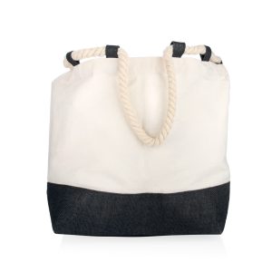 Bolsa de Playa Taylor