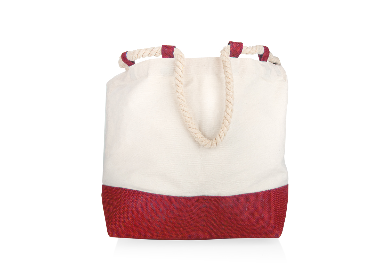 Bolsa de Playa Taylor - Image 2