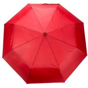 Paraguas 21" + Bolsa BagBrela