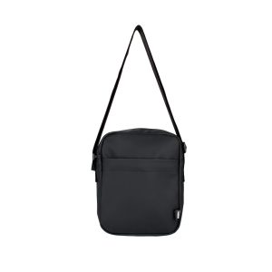 Bolso Fantastic