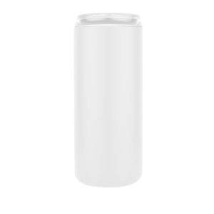 Botella en Acero Maverick 650 ml / 22 Oz