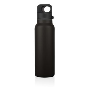 Botella Felix 600 ml / 20 Oz