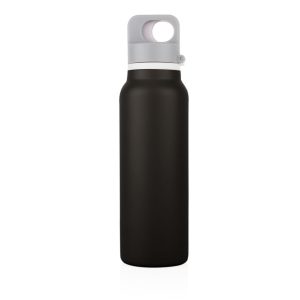 Botella Felix 600 ml / 20 Oz