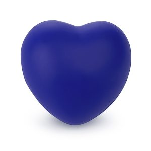 Antiestrés Corazón