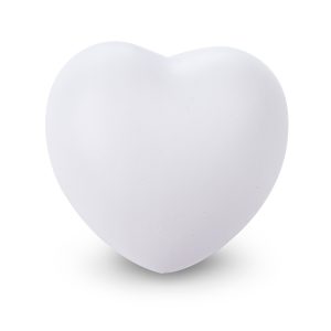 Antiestrés Corazón