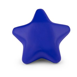 Antiestrés Estrella