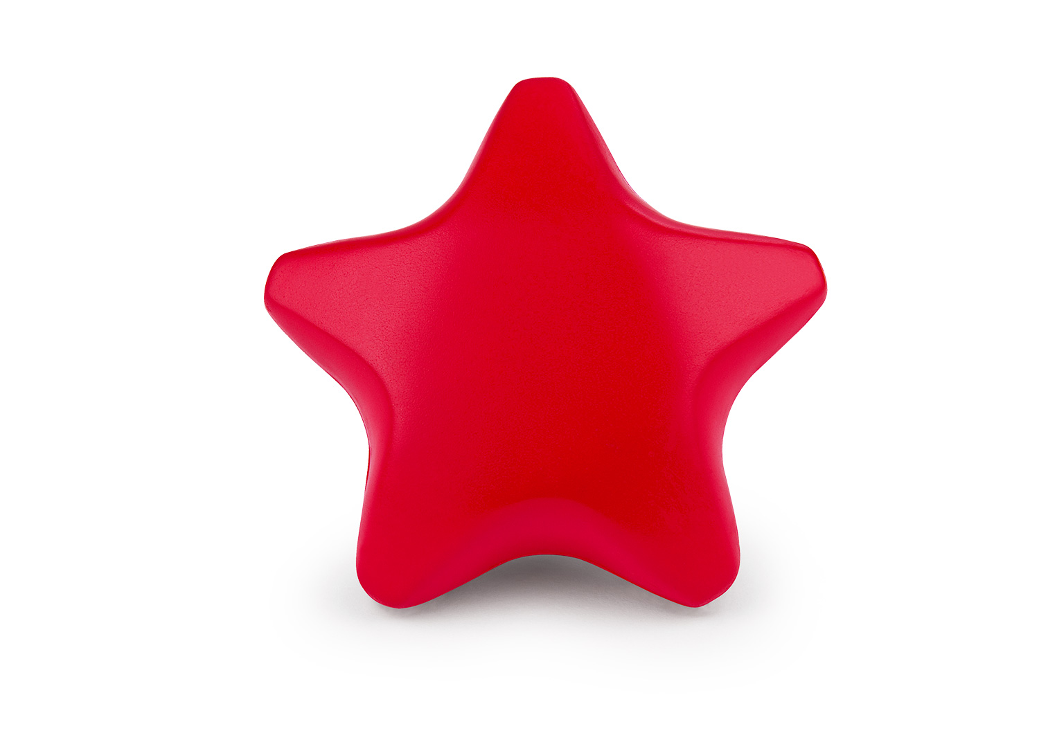 Antiestrés Estrella - Image 3