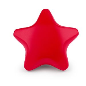 Antiestrés Estrella