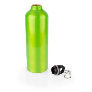 Botella en Aluminio Tower 800 ml / 27 Oz