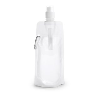 Botella Sport 450 ml / 15 Oz