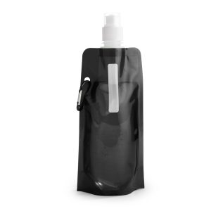 Botella Sport 450 ml / 15 Oz