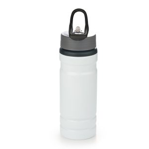 Botella en Aluminio Action 750 ml / 25 Oz