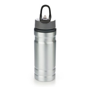 Botella en Aluminio Action 750 ml / 25 Oz