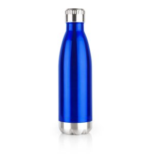 Botella Térmica Acero Swig 500 ml / 17 Oz