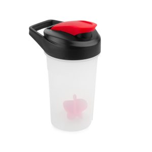 Vaso Birlos 400 ml / 13 Oz