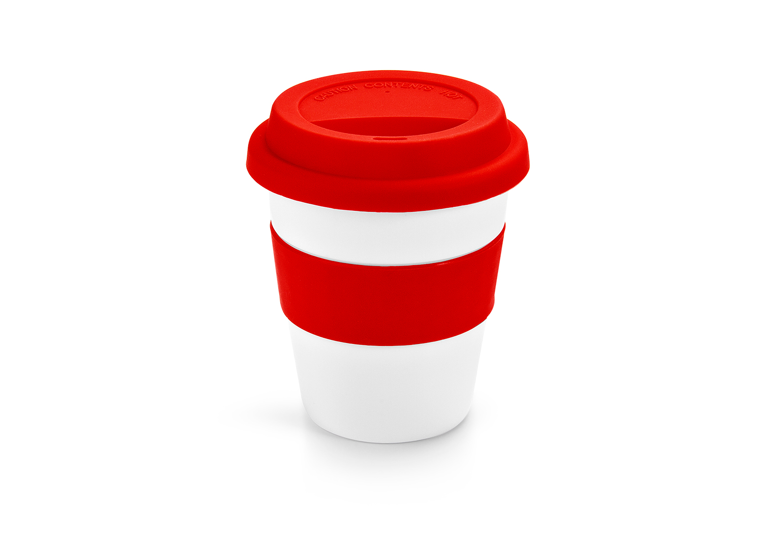 Vaso Coffee 350 ml / 12 Oz - Image 5