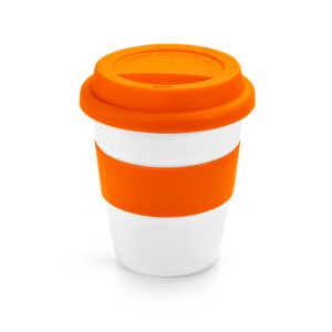 Vaso Coffee 350 ml / 12 Oz