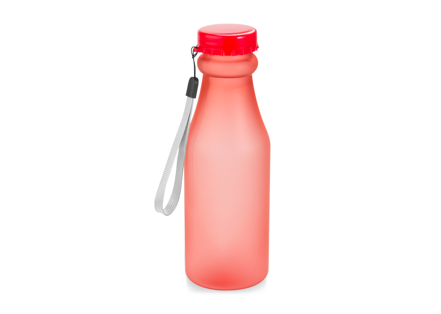 Botella Deportiva Picnic 550 ml / 19 Oz - Image 7