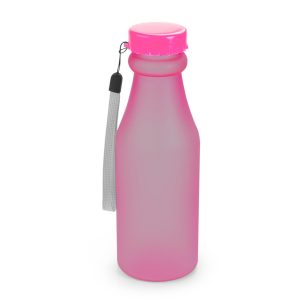Botella Deportiva Picnic 550 ml / 19 Oz
